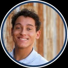 Want to write product reviews that help people make the right choice?