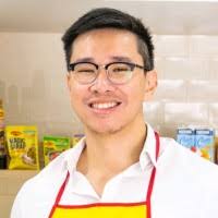 100+ "Gabriel Chua" profiles