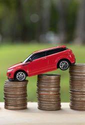 Maybe you would like to learn more about one of these? Loan Kereta 9 Tahun Jual Kereta Tak Lepas Nilai Pasaran