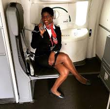 As usual excellent flight with royal air maroc. Cabincrewafrica Instagram Profile With Posts And Stories Picuki Com