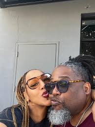 Thank you Kim Nelson