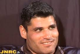 JNRC.fr, french gay porn by Jean Noël René Clair