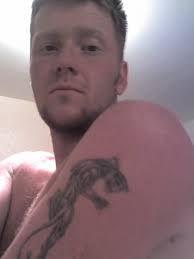 In memory of Stuart "Styz" Styzaker