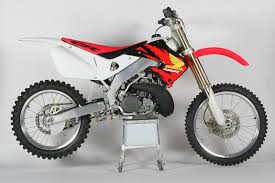 Image result for Alluminio 1997 Motorcycle