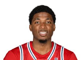 Listings in Coaches, Sports Organization, Bodybuilder, Basketball, Boxing,  Gymnastics and Cheerleading