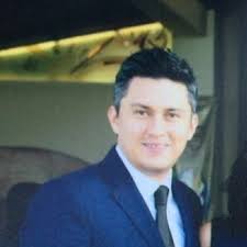 Eric Meza Leines (@MezaEric)