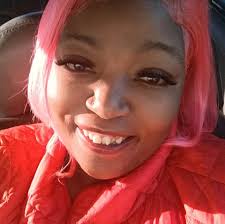 ⚡𝐄𝐧𝐞𝐫𝐠𝐲 𝐆𝐢𝐯𝐞𝐚𝐰𝐚𝐲⚡ ❓𝐖𝐡𝐢𝐜𝐡 𝐨𝐧𝐞 𝐢𝐬 𝐝𝐢𝐟𝐟𝐞𝐫𝐞𝐧𝐭  𝐟𝐫𝐨𝐦 𝐭𝐡𝐞 𝐫𝐞𝐬𝐭? 🐥 Drop your answer in the comments for a chance  to win 🎁𝟒𝟎𝟎 𝐄𝐧𝐞𝐫𝐠𝐲🎁! BONUS: Share⤴️ and like👍 this post for  more chances