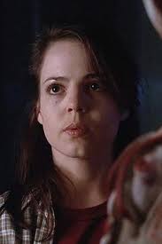 The Changeling (1980)