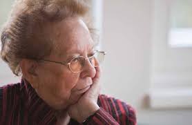 Aquatic Therapy at Southington Care Center