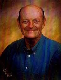 Ken Birchfield's Instagram, Twitter & Facebook