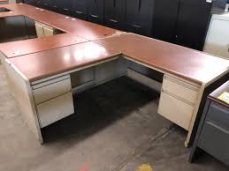 We did not find results for: Used Steelcase 9000 L Shape Desk New Used Office Furniture Office Chairs Conference Tables Desks Indianapolis Indiana