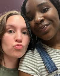 Destinee Davis (@destineenicole05) • Instagram photos and videos