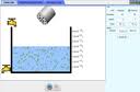 Conclusions that can be drawn from the data is that when the concentration of the potassium iodate solution was. Concentration Solutions Saturation Molarity Phet Interactive Simulations