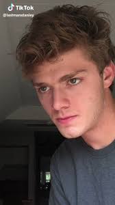 Ryan Trudell (@ryan_trudell)