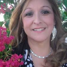 Fundraiser by Lynda Keeney : medical expenses