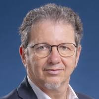 Eunice Pilar Romero Dominguez Email & Phone Number