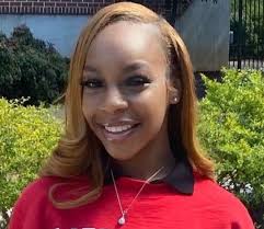 Featured Member: Roland Simpson