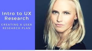 Intro to UX: Conducting Smart User Research