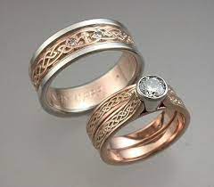 Pin On Mens Jewlery 2