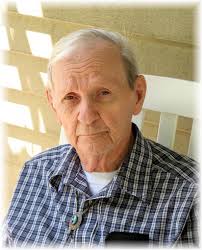 Obituary of Leonard Henry Belair