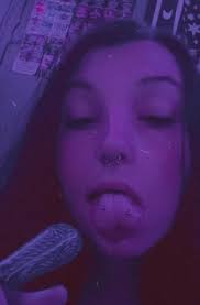 EDIT: i love the fact that if we have experienced something positive we are  allowed to post about it but if we experience something negative we arent!  Warning if anyone has anxiety