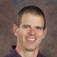 Timothy McConnell Email & Phone Number