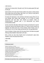 Er ist 19 jahre alt. Angelina Videska Angelina Mandal Profile Pinterest