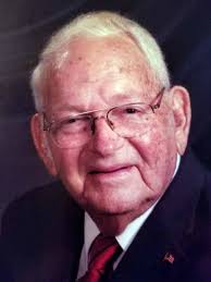 James “Eddie” Turner