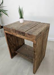 Pin On Truckee Bedroom