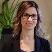 Vanessa Atkins's Instagram, Twitter & Facebook