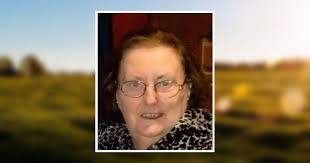 Doris Jacobs Obituary November 8, 2015