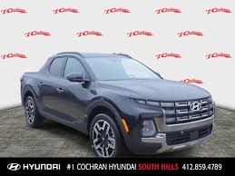 Image result for Phantom Black 2023 Santa Cruz