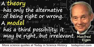 Sammlung von lulu • zuletzt aktualisiert: Alternative Quotes 29 Quotes On Alternative Science Quotes Dictionary Of Science Quotations And Scientist Quotes