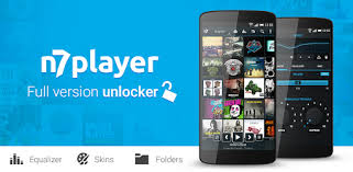 Apr 01, 2011 · switch on the internet connection. N7player Music Player Unlocker On Windows Pc Download Free 1 2 Com N7mobile Nplayerunlocker