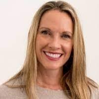 Shay Edmondson's Instagram, Twitter & Facebook