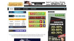 We did not find results for: 43 Best Sbraga Net Alternatives Xranks