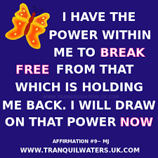 Positive Affirmations Affirmation Images Positivity Motivation Inspiration Affirmation Quote Affirmation Quotes Positive Affirmations Positive Quotes