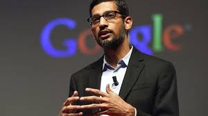 衝撃！AI検索Perplexity、Google Chromeを345億ドルで買収提案！ - Imagen principal del artículo