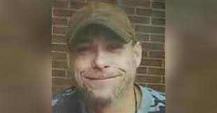 Anthony Carnivale Obituary