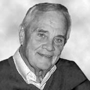 Fabian Family Obituaries