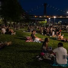 Ünlü ve amatör yazarlardan en güzel nail salons near times square nyc kitapları incelemek ve satın almak için tıklayın. In N Y C Haircuts And Outdoor Dining As Soon As Monday The New York Times