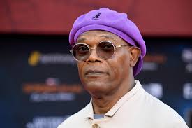 Samuel L. Jackson, 2022 yılında Oscar alacak