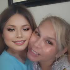 Ruby Barboza (@ruby.barboza.12) • Facebook