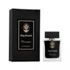 ادوو پرفیوم پاریس استایل مون لایت ویکتورهوگو 100م