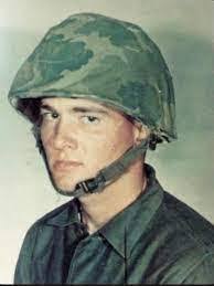 Carl Tedrow's Instagram, Twitter & Facebook