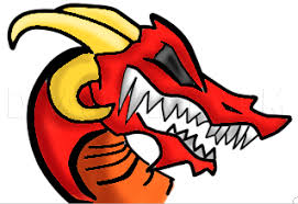 How To Draw The Dragoart Logo Step By Step Drawing Guide By Pineapples Dragoart Com Over the time it has been ranked as high as 19 549 in the world, while most of its traffic comes from usa, where it reached as high as 8 164 position. how to draw the dragoart logo step by