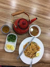 Find places to eat near your location. Best Burmese Restaurant In Incheon Mya Mya Khine