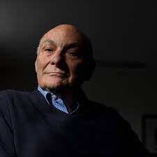 How will the Shakespeare show go