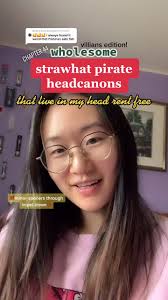 Cant Get Enough of You Chapter 44 R