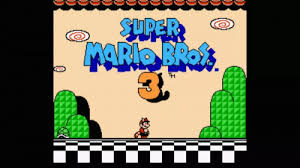 Todos los juegos de mario bros 2 tienen al menos un personaje de la serie de videojuegos clásica, pero la mayoría tienen aún más. Juegos De Mario Bros Su Historia Los Mas Raros Y Sus Profesiones